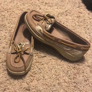 Sperry Top-Sider Shoes